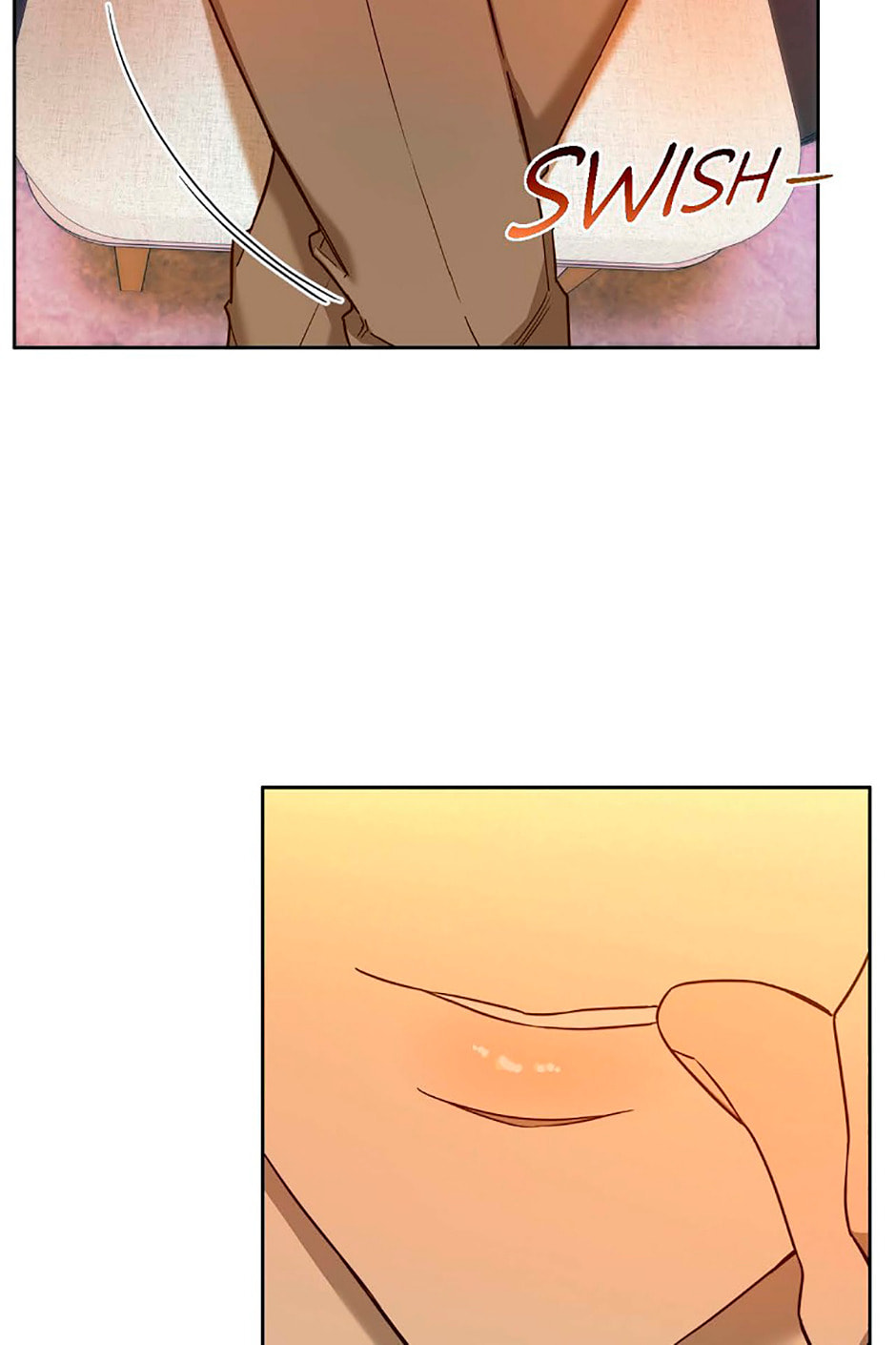 Read Hard-Boiled Love chapter 53 image 61 on Lezhin