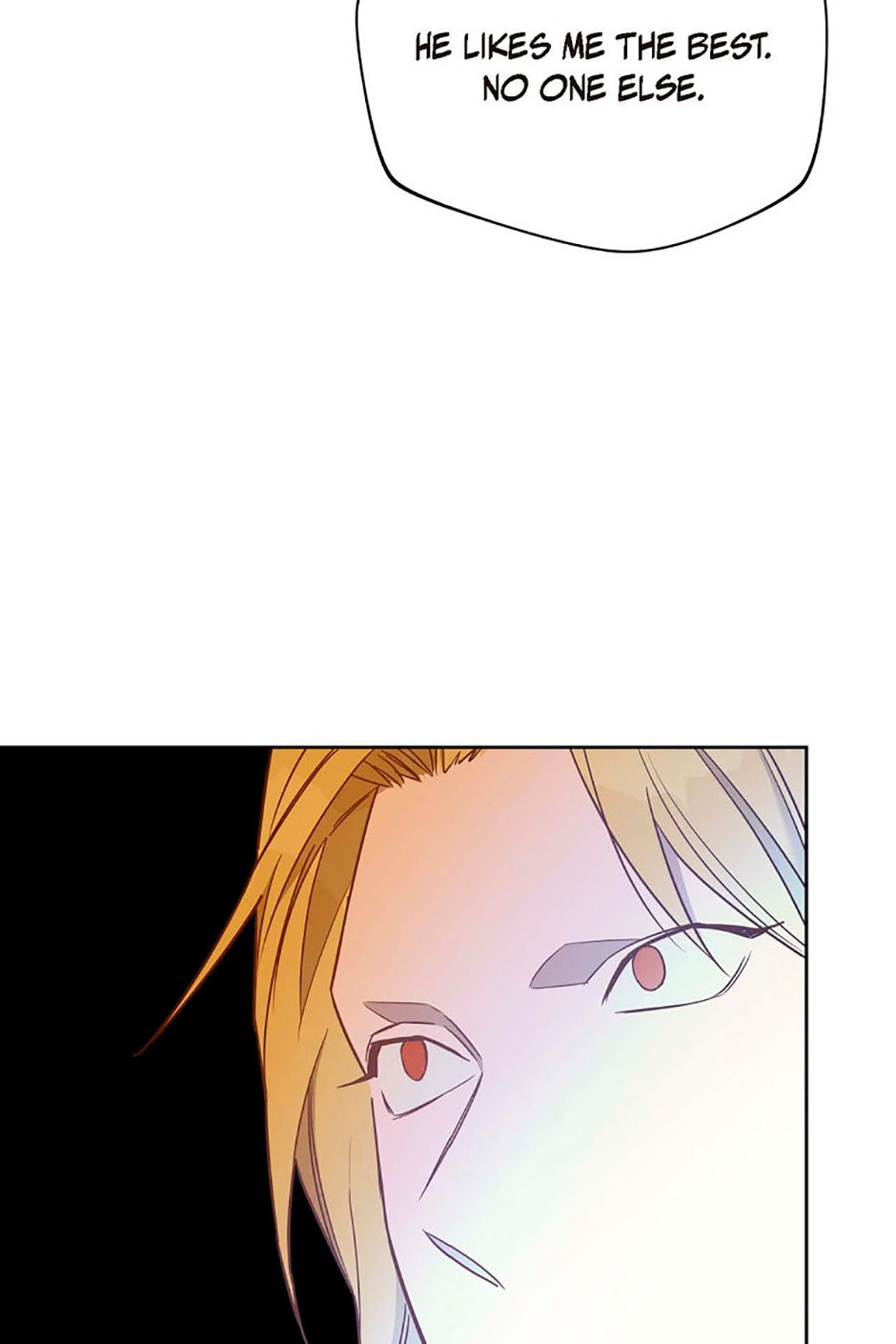 Read Hard-Boiled Love chapter 53 image 65 on Lezhin