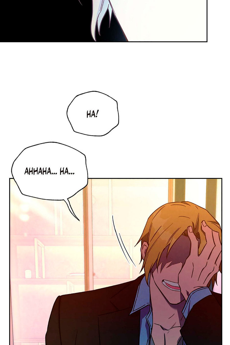 Read Hard-Boiled Love chapter 53 image 66 on Lezhin