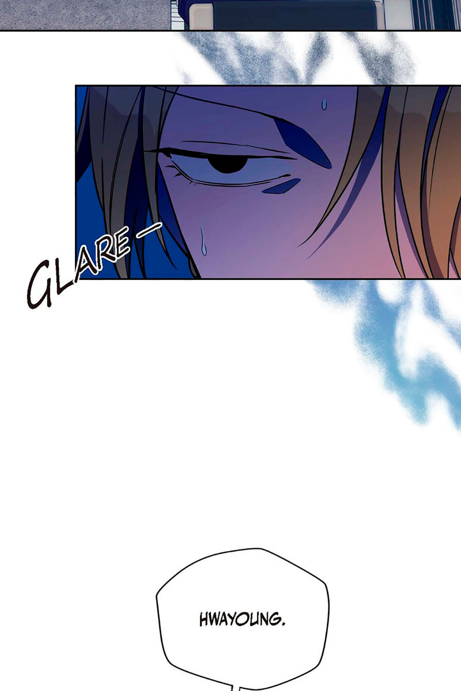 Read Hard-Boiled Love chapter 53 image 70 on Lezhin