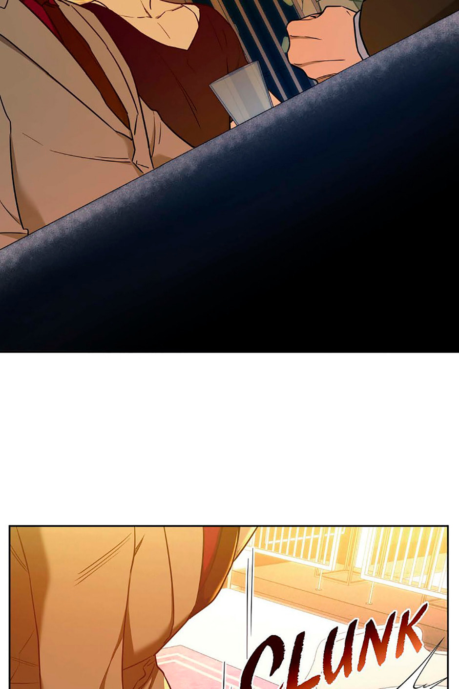 Read Hard-Boiled Love chapter 53 image 72 on Lezhin