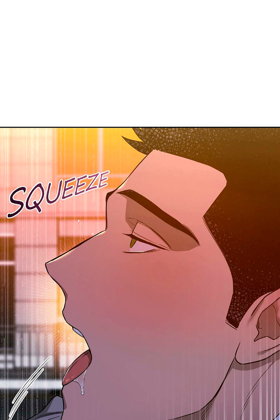 Read Hard-Boiled Love chapter 54 image 29 on Lezhin