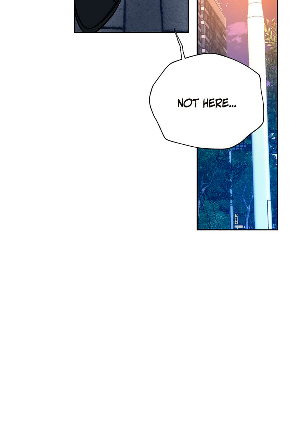 Read Hard-Boiled Love chapter 54 image 31 on Lezhin