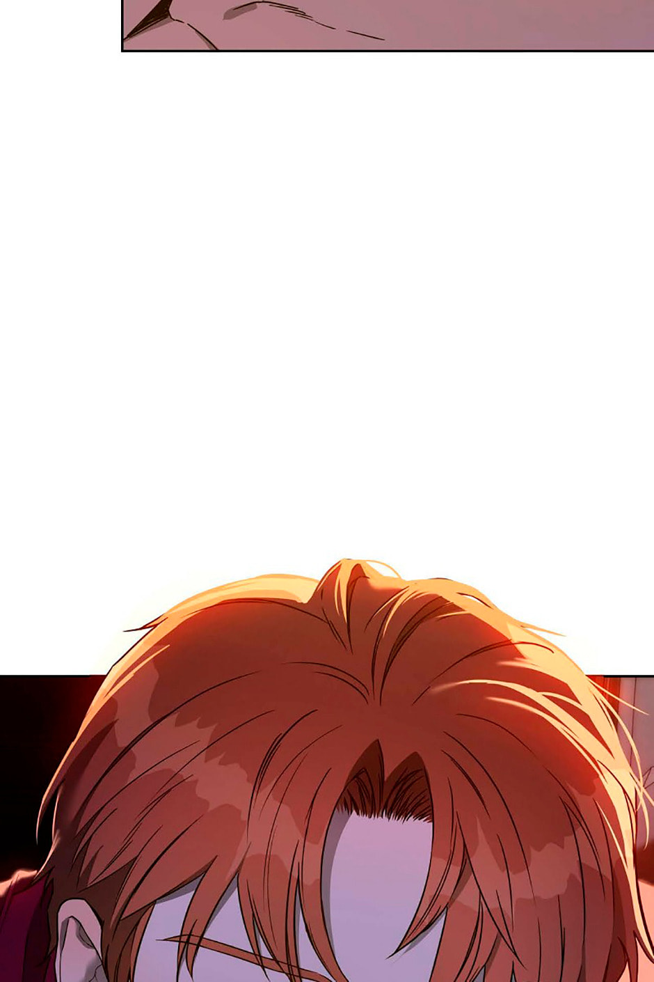 Read Hard-Boiled Love chapter 54 image 40 on Lezhin