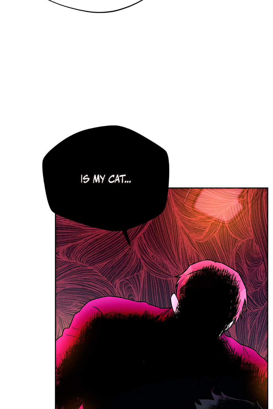 Read Hard-Boiled Love chapter 54 image 43 on Lezhin