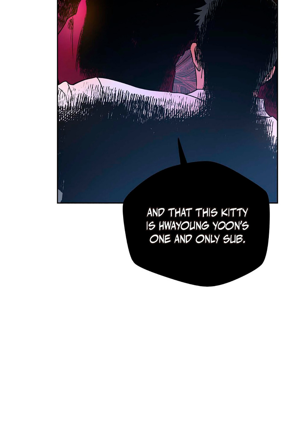 Read Hard-Boiled Love chapter 54 image 44 on Lezhin