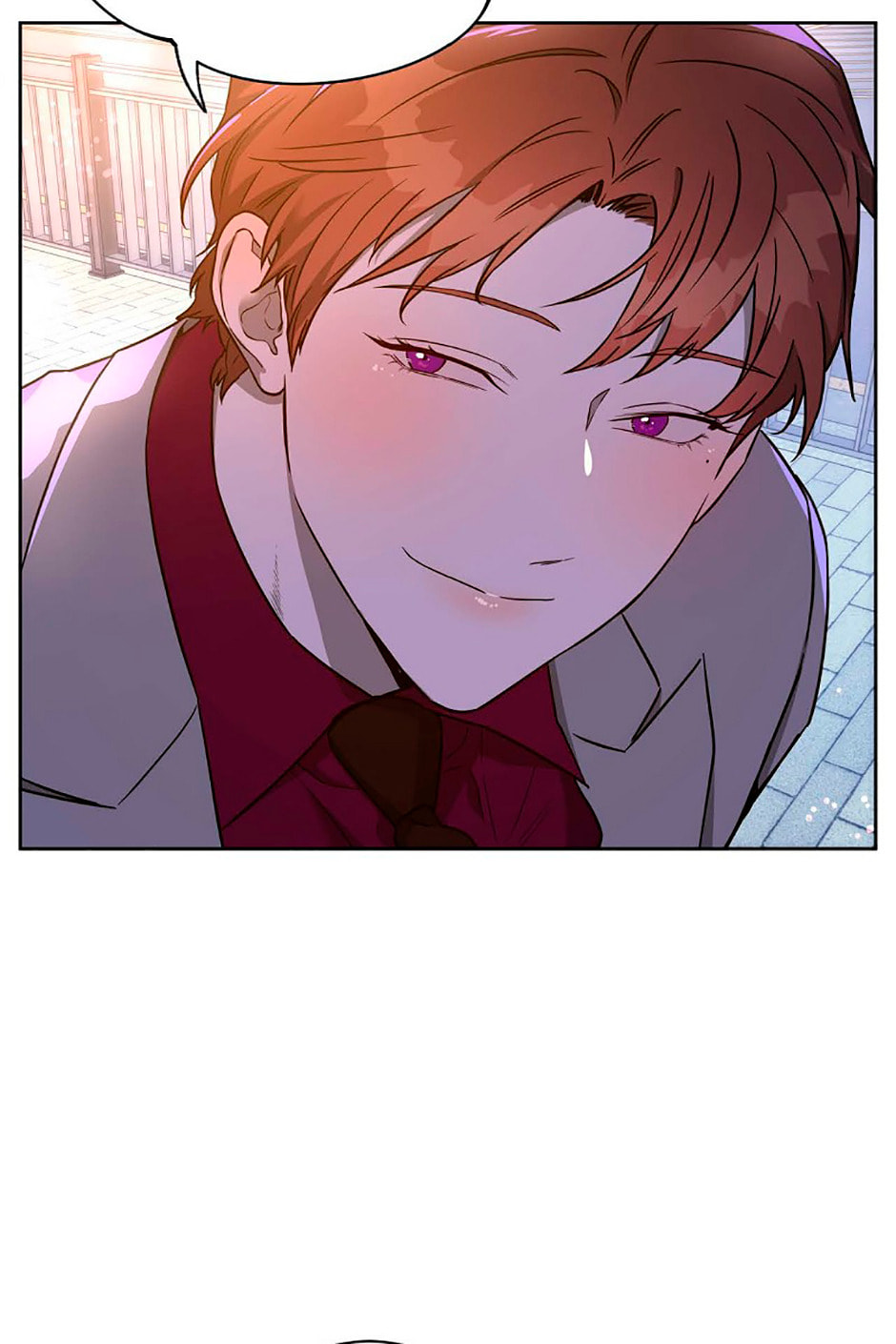 Read Hard-Boiled Love chapter 54 image 5 on Lezhin