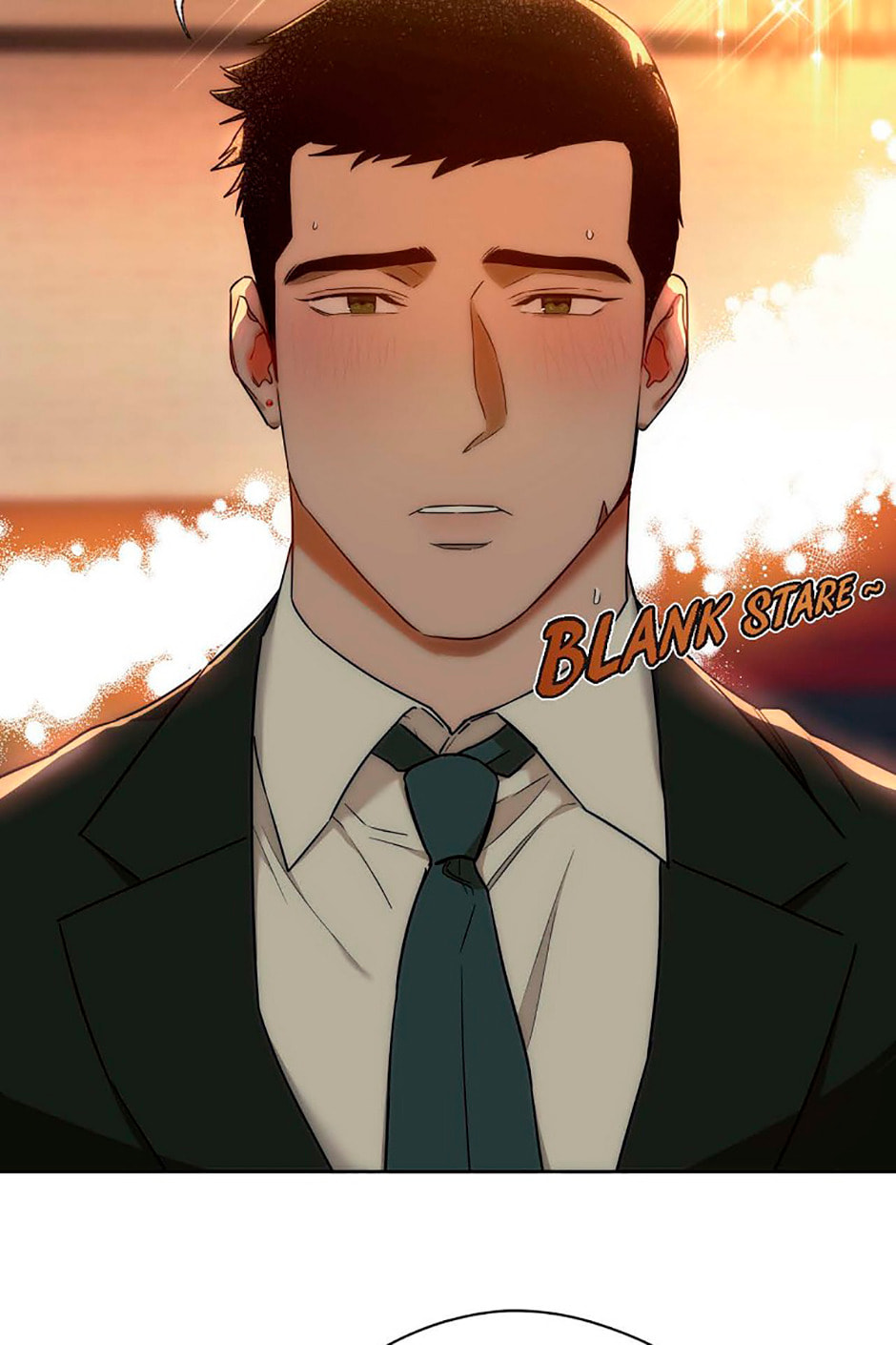Read Hard-Boiled Love chapter 54 image 52 on Lezhin