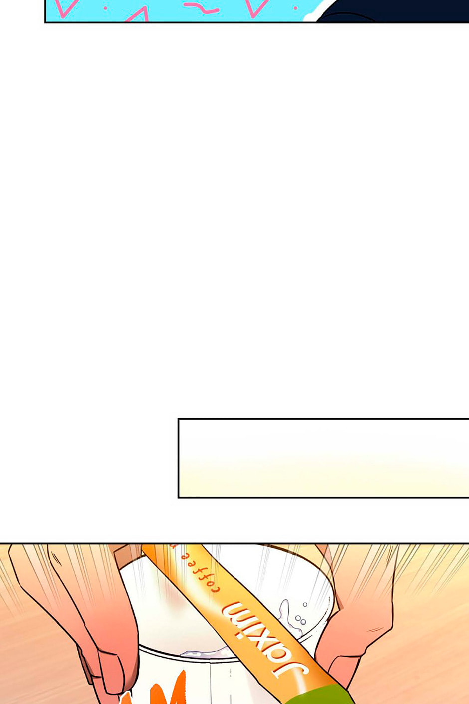 Read Hard-Boiled Love chapter 54 image 59 on Lezhin