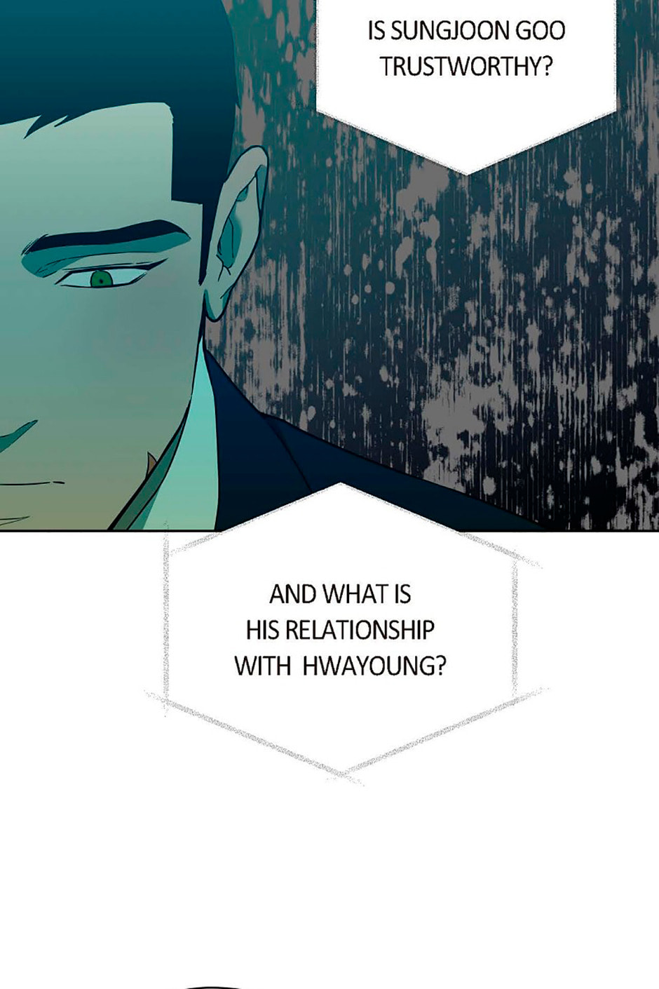 Read Hard-Boiled Love chapter 54 image 68 on Lezhin