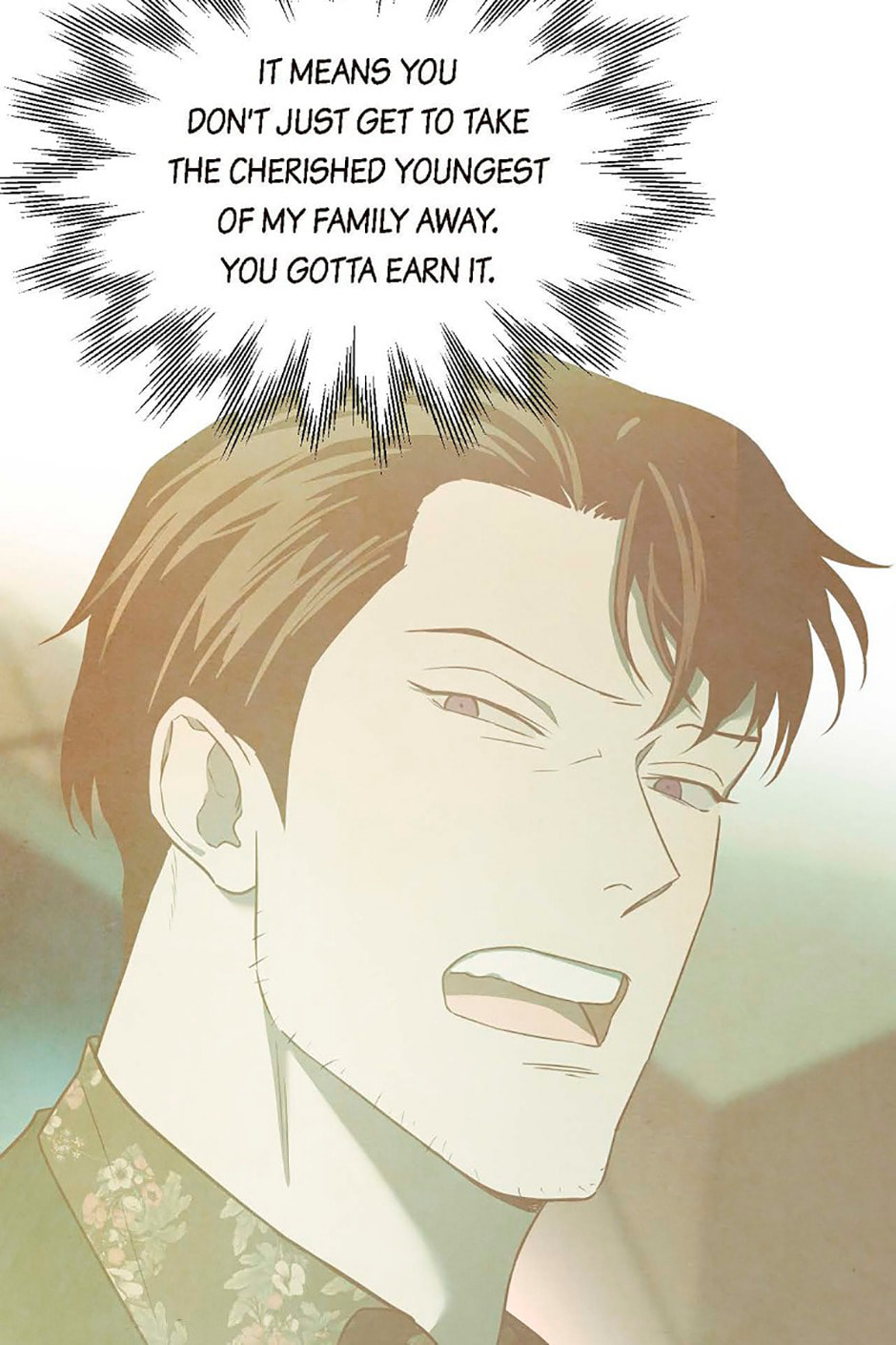 Read Hard-Boiled Love chapter 54 image 72 on Lezhin