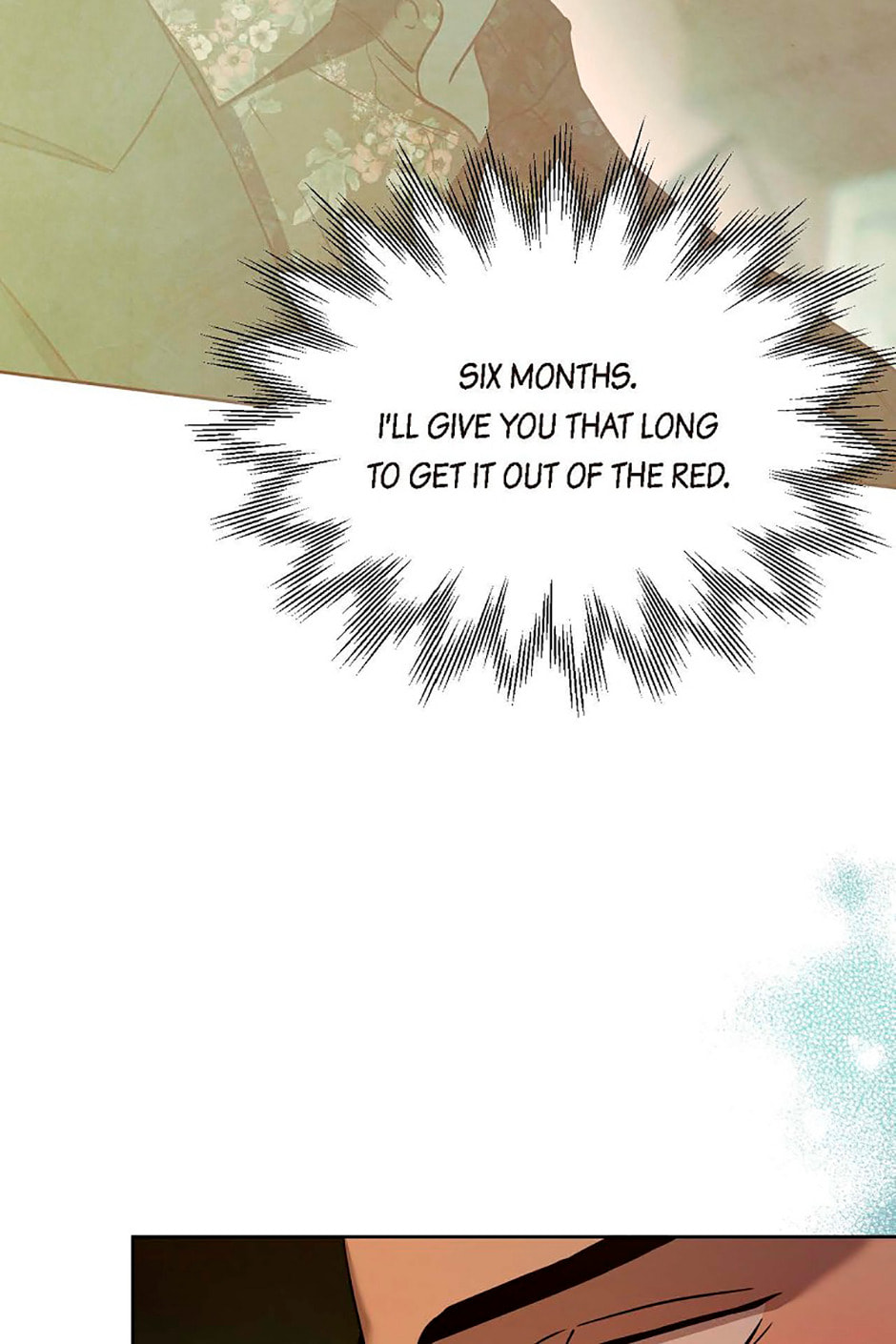 Read Hard-Boiled Love chapter 54 image 73 on Lezhin