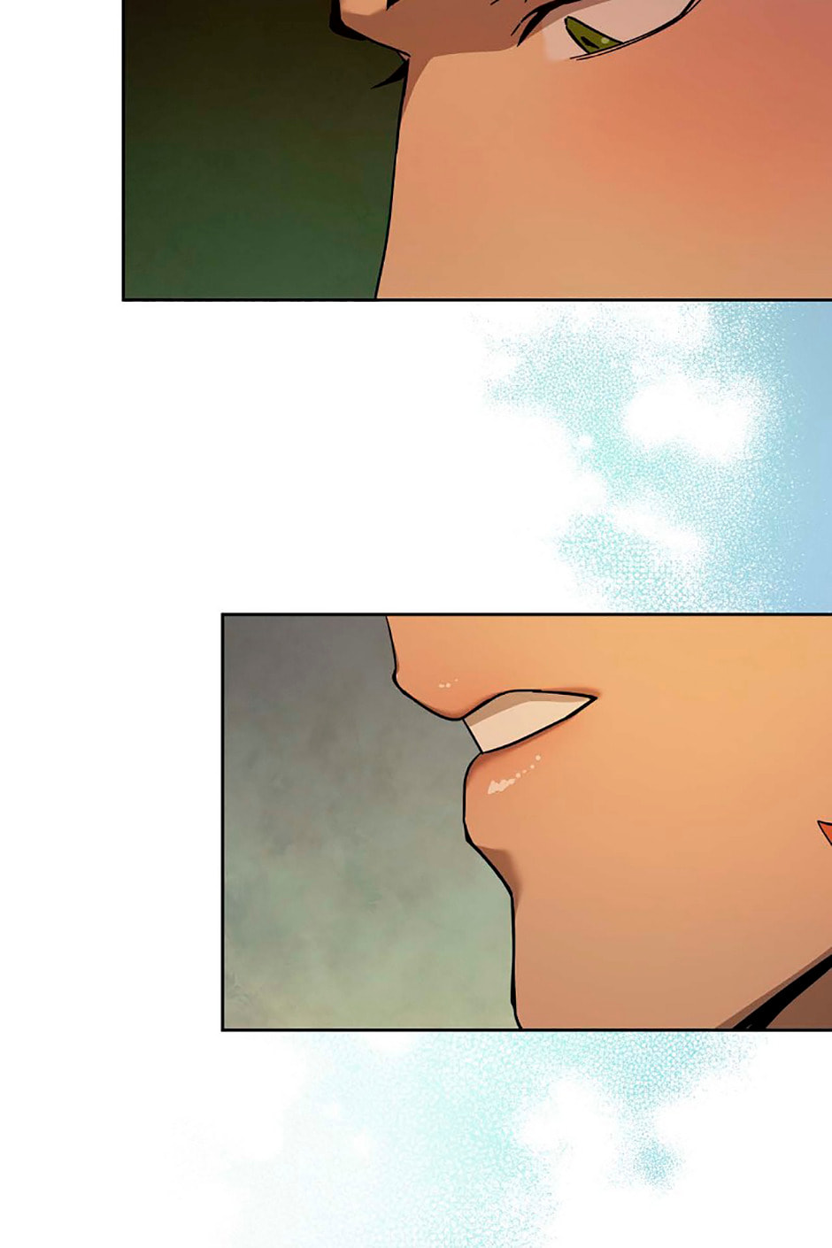 Read Hard-Boiled Love chapter 54 image 74 on Lezhin