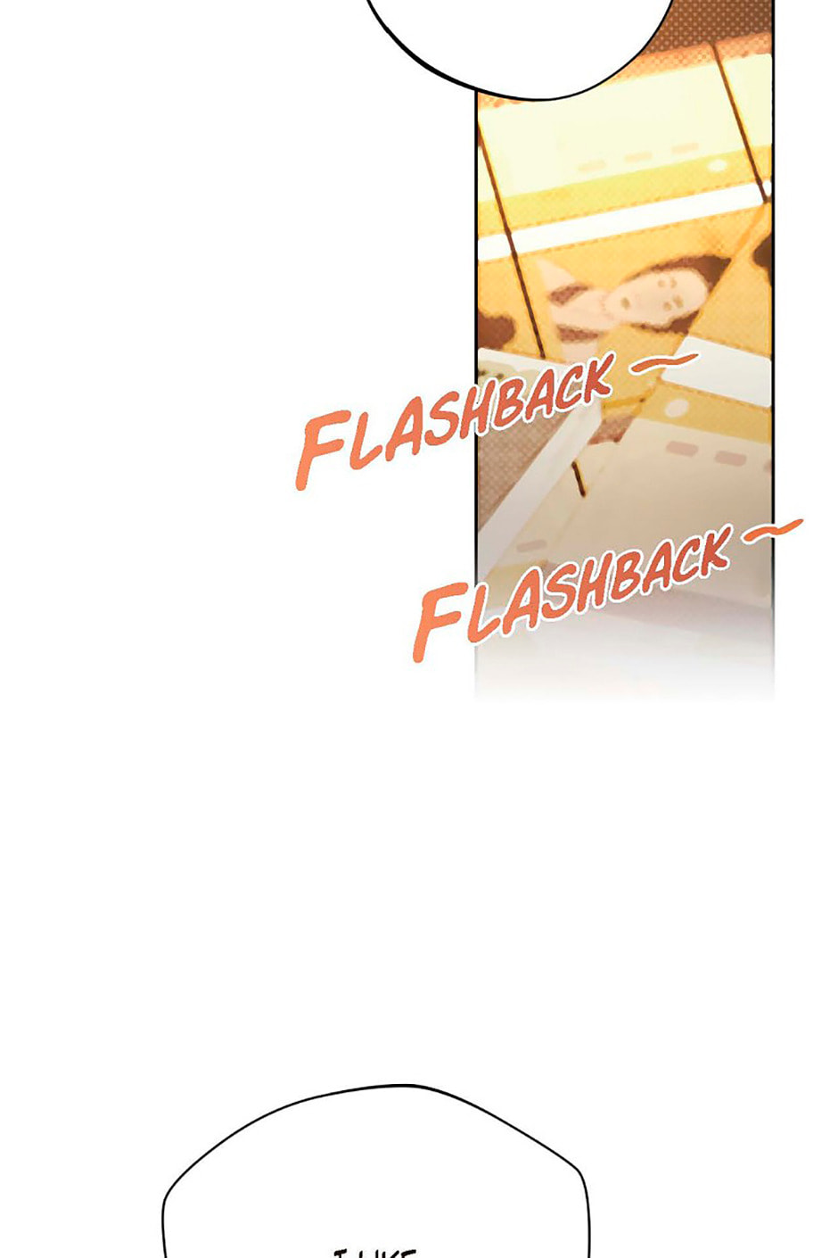 Read Hard-Boiled Love chapter 55 image 22 on Lezhin