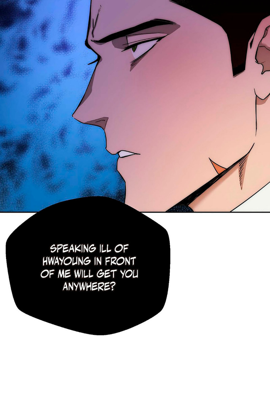 Read Hard-Boiled Love chapter 55 image 36 on Lezhin