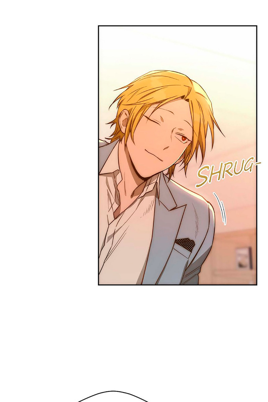 Read Hard-Boiled Love chapter 55 image 37 on Lezhin