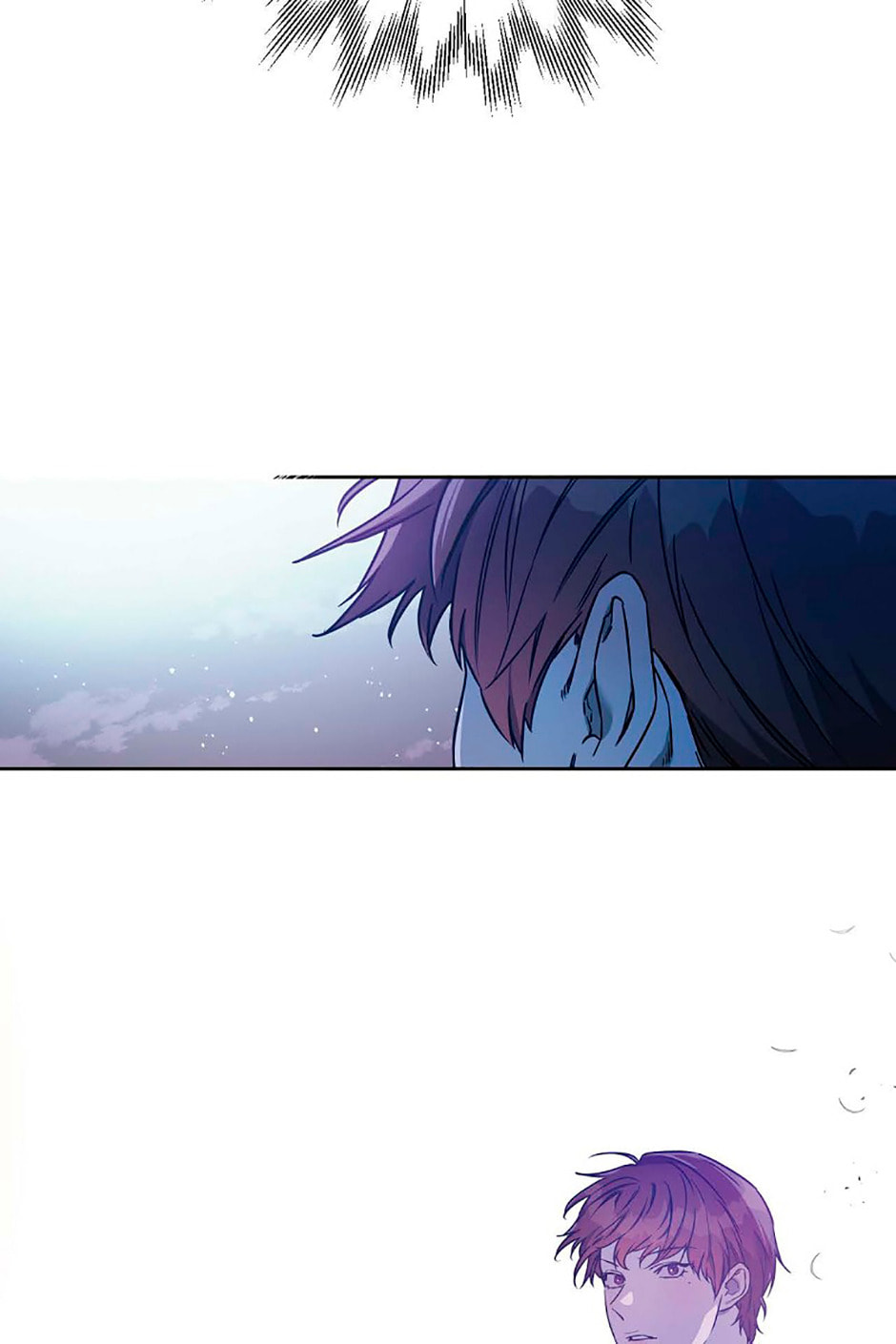 Read Hard-Boiled Love chapter 55 image 53 on Lezhin