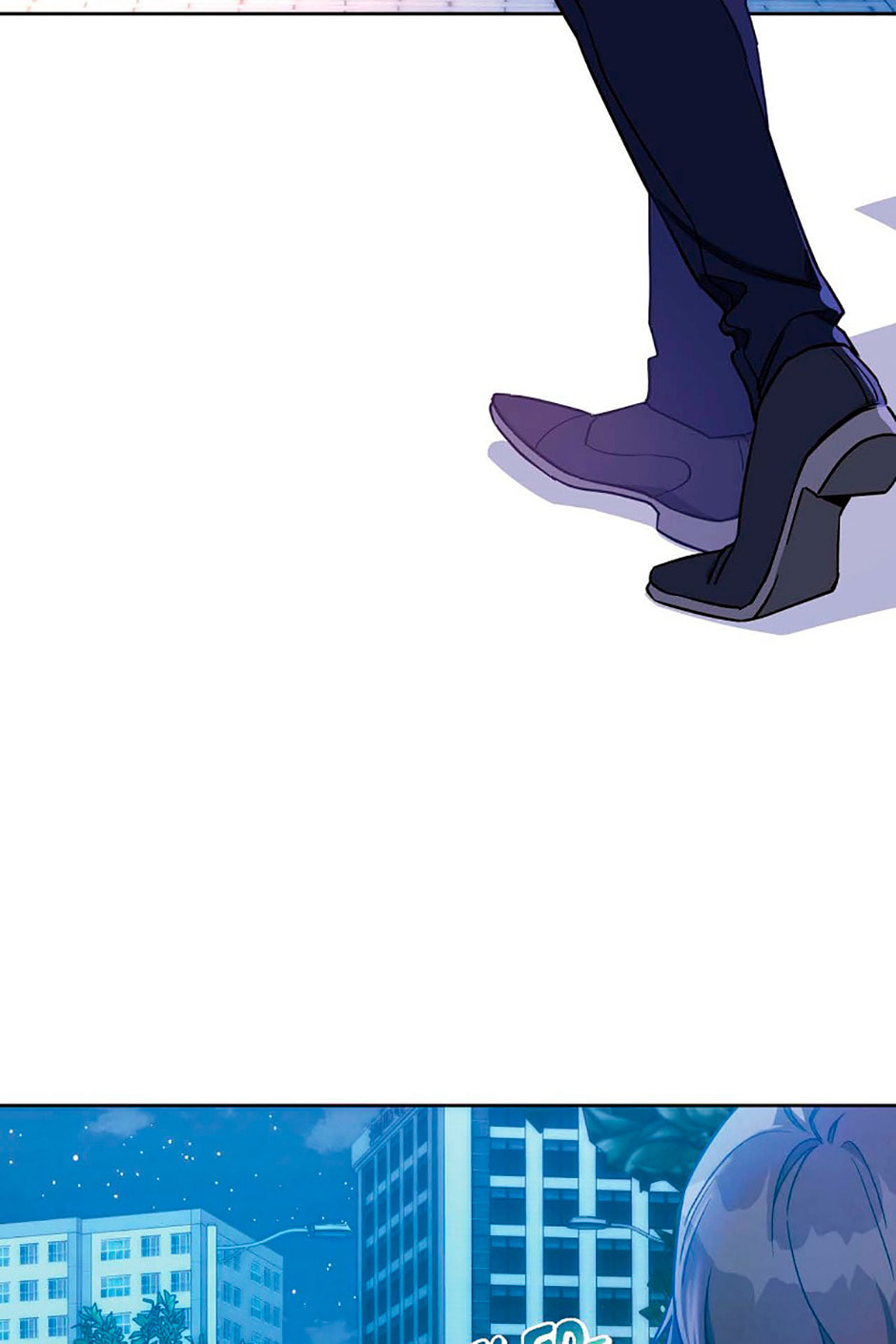 Read Hard-Boiled Love chapter 55 image 55 on Lezhin