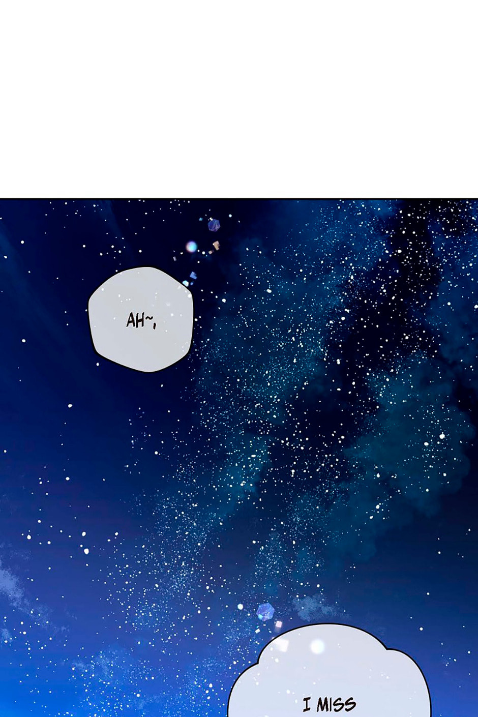 Read Hard-Boiled Love chapter 55 image 60 on Lezhin