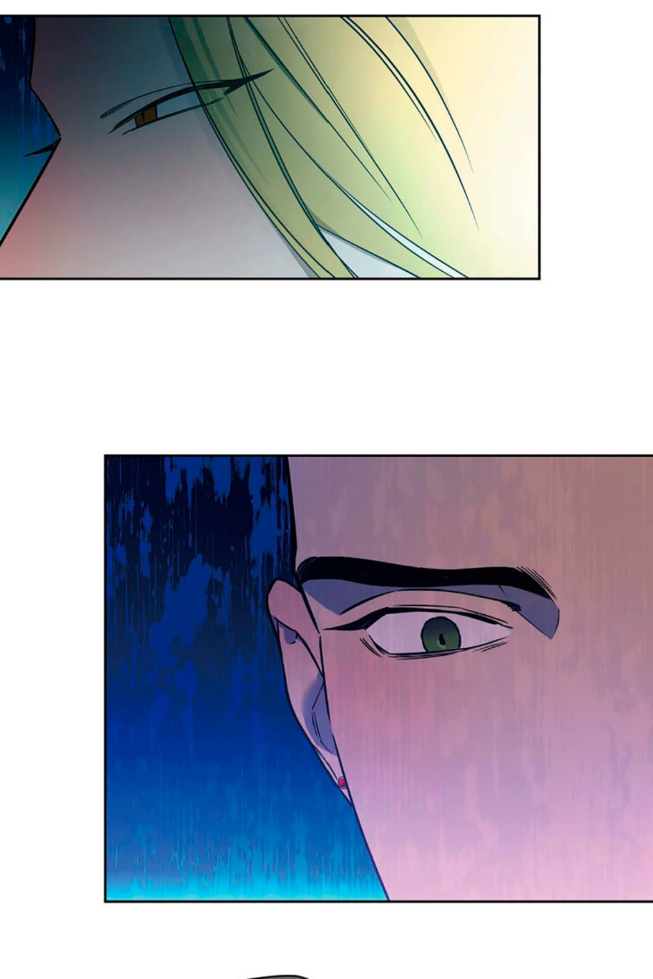 Read Hard-Boiled Love chapter 55 image 69 on Lezhin