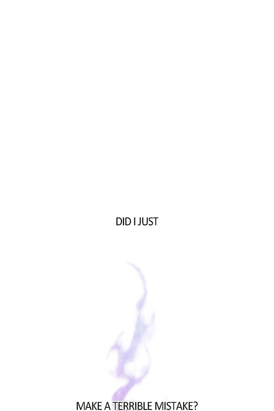 Read Hard-Boiled Love chapter 55 image 71 on Lezhin