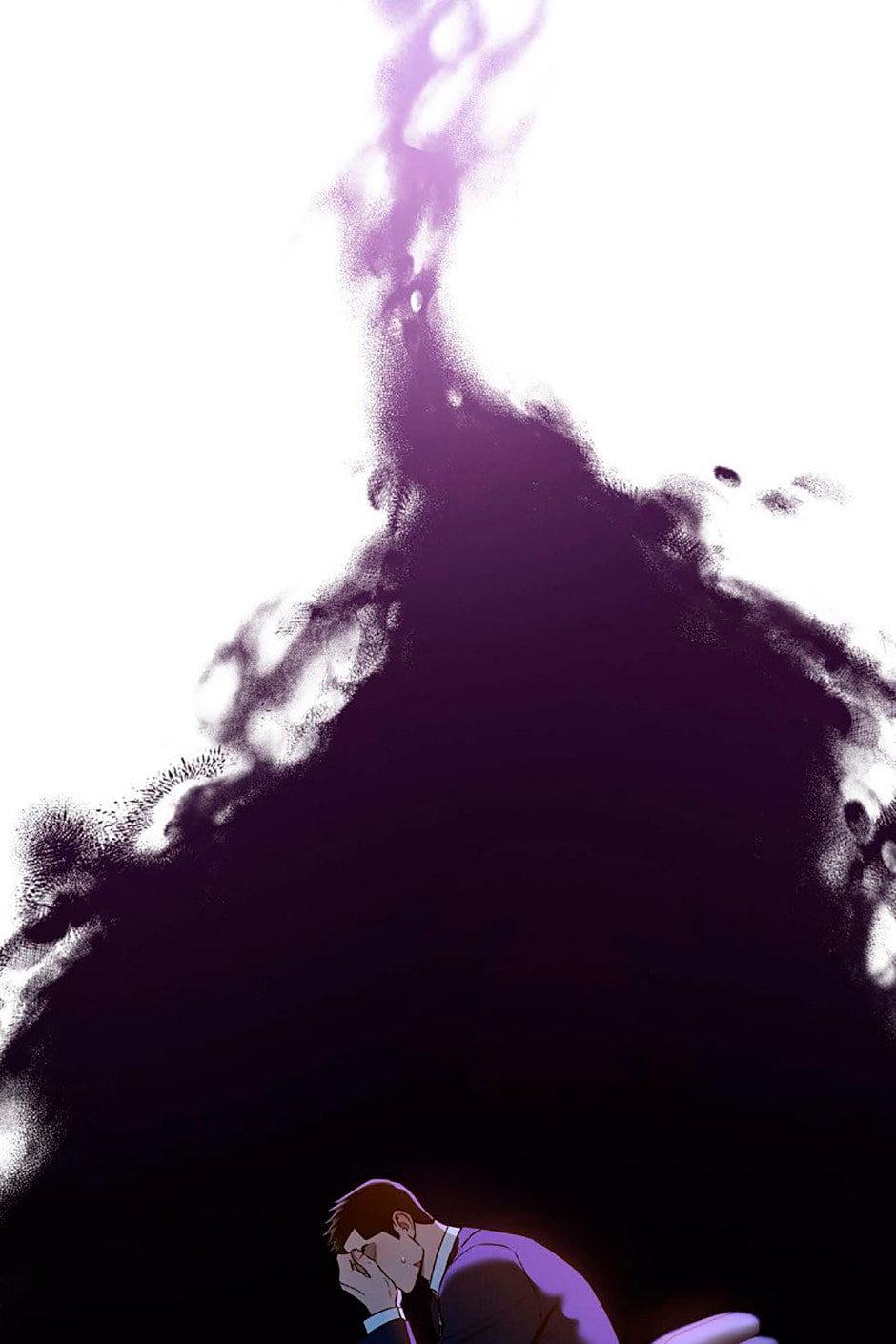 Read Hard-Boiled Love chapter 55 image 72 on Lezhin