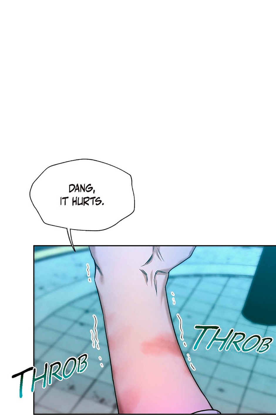 Read Hard-Boiled Love chapter 55 image 75 on Lezhin