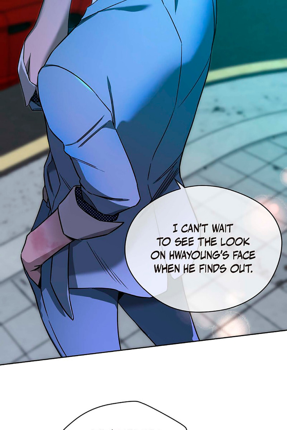 Read Hard-Boiled Love chapter 55 image 77 on Lezhin