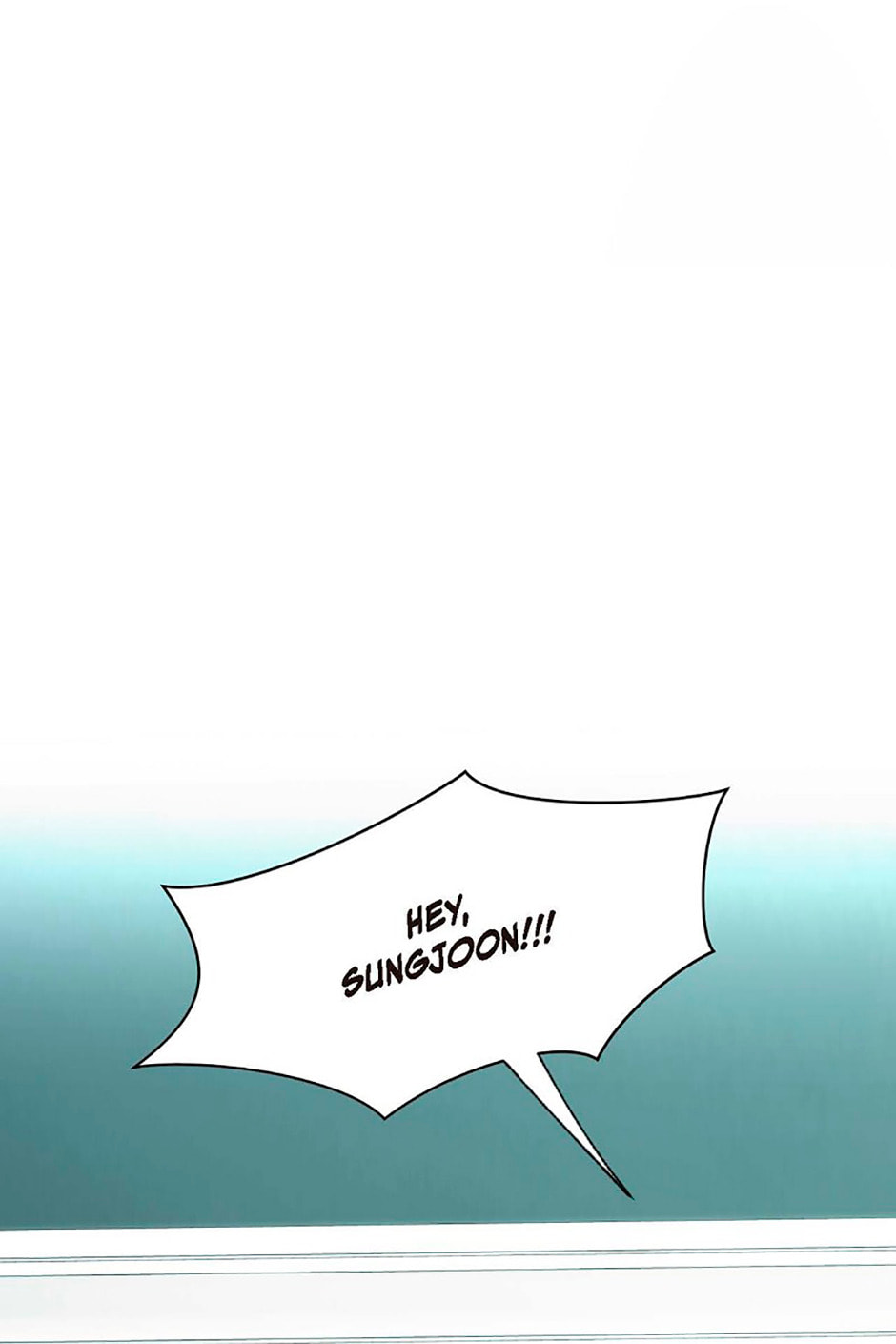 Read Hard-Boiled Love chapter 56 image 0 on Lezhin