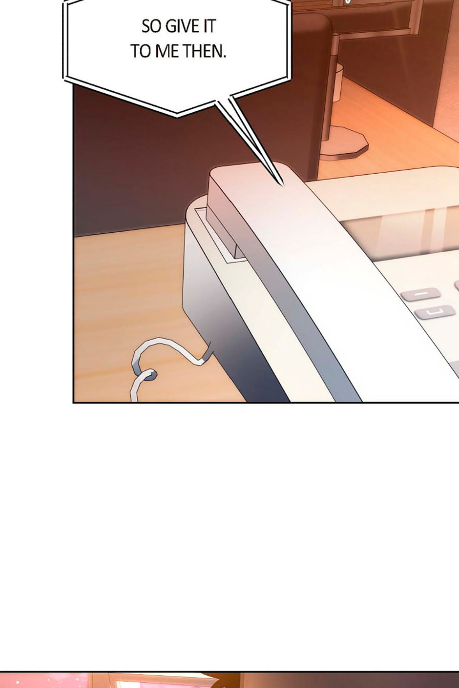 Read Hard-Boiled Love chapter 56 image 30 on Lezhin
