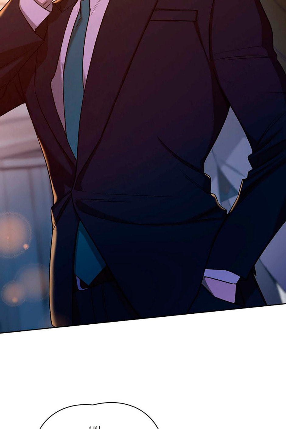 Read Hard-Boiled Love chapter 56 image 46 on Lezhin