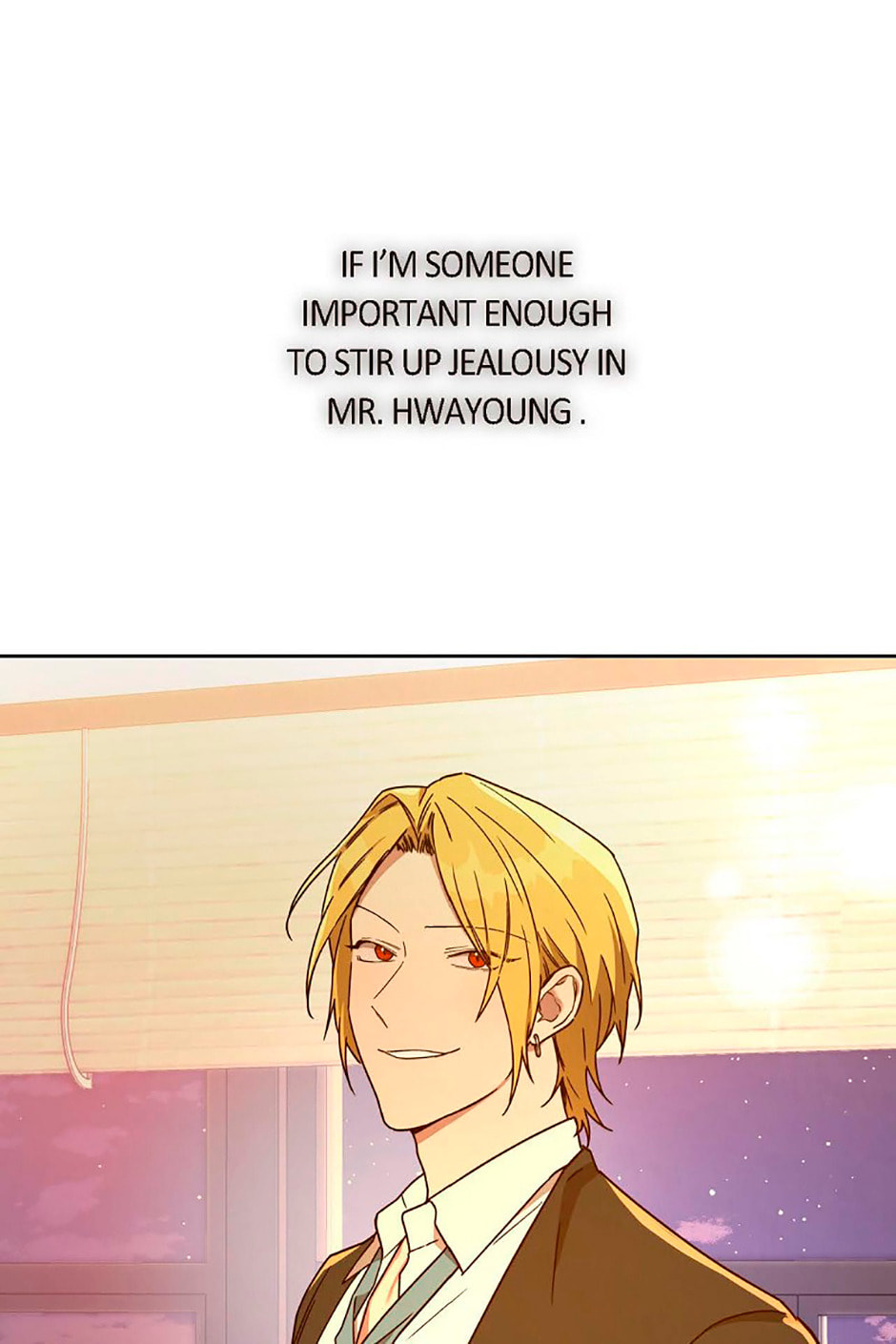 Read Hard-Boiled Love chapter 56 image 66 on Lezhin