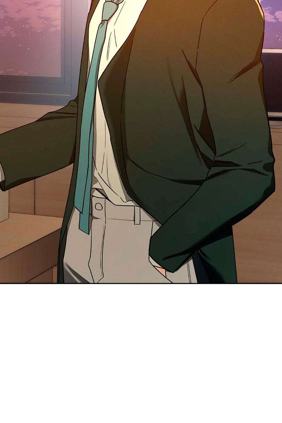 Read Hard-Boiled Love chapter 56 image 67 on Lezhin