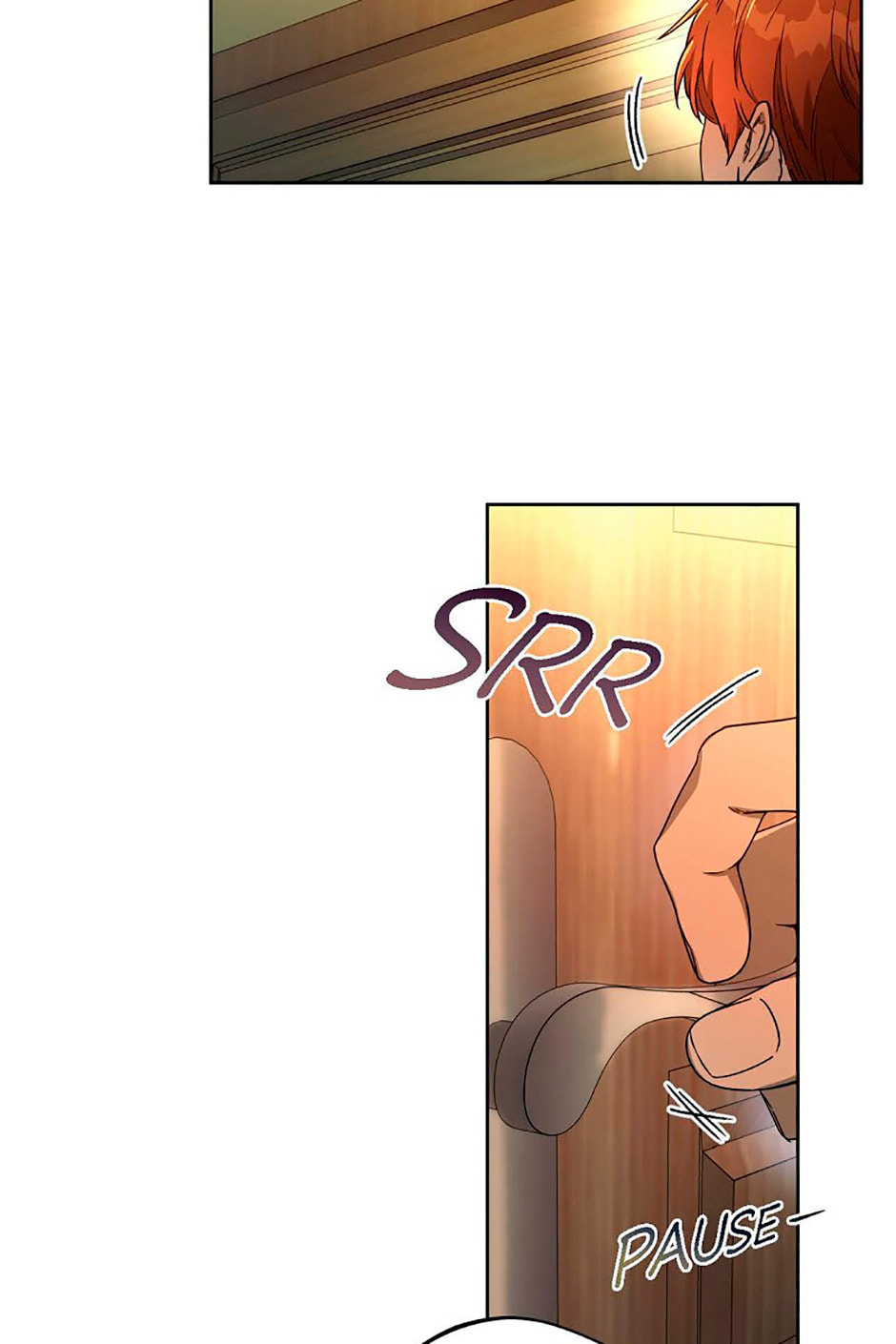 Read Hard-Boiled Love chapter 56 image 72 on Lezhin