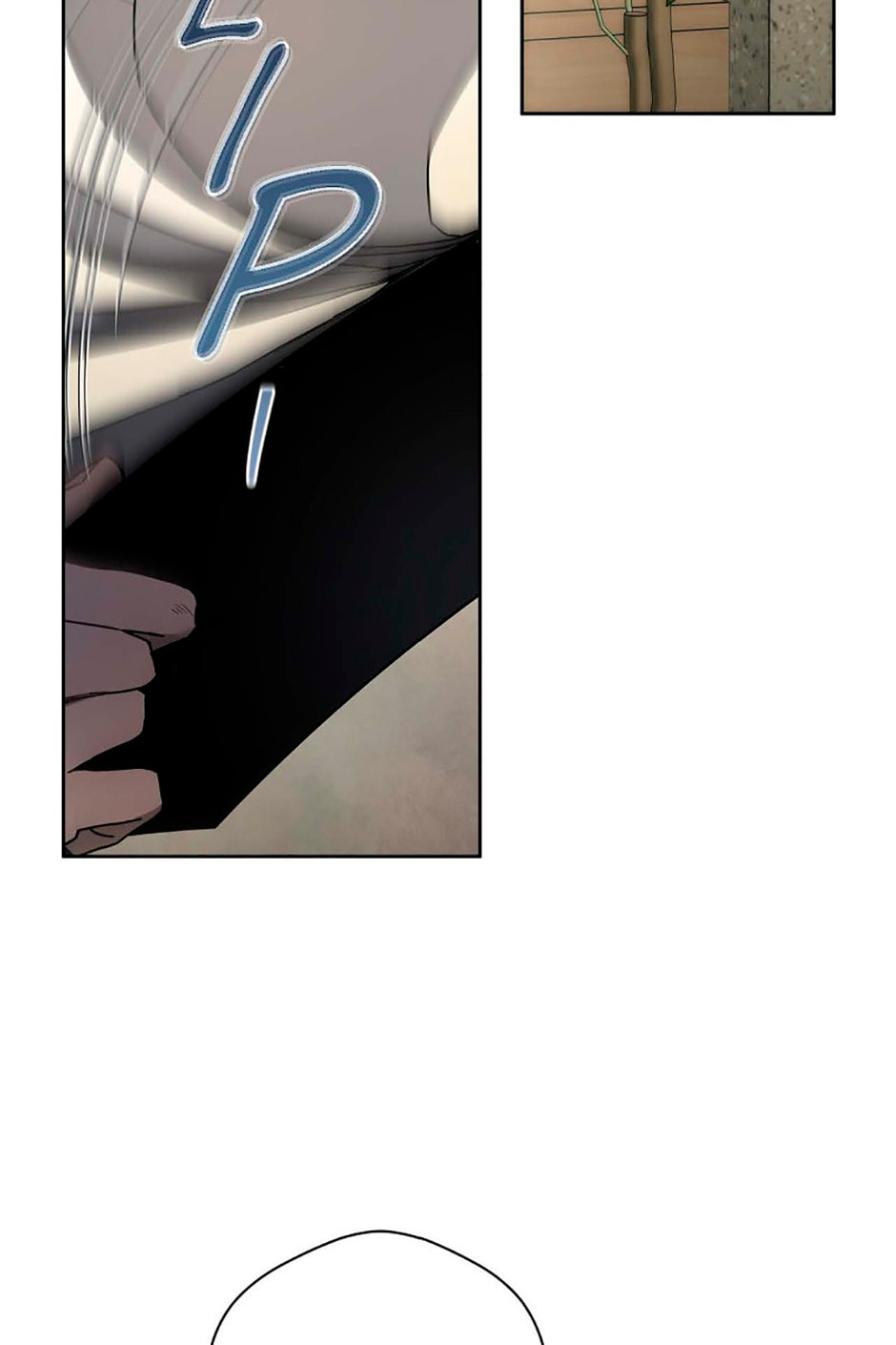 Read Hard-Boiled Love chapter 57 image 10 on Lezhin
