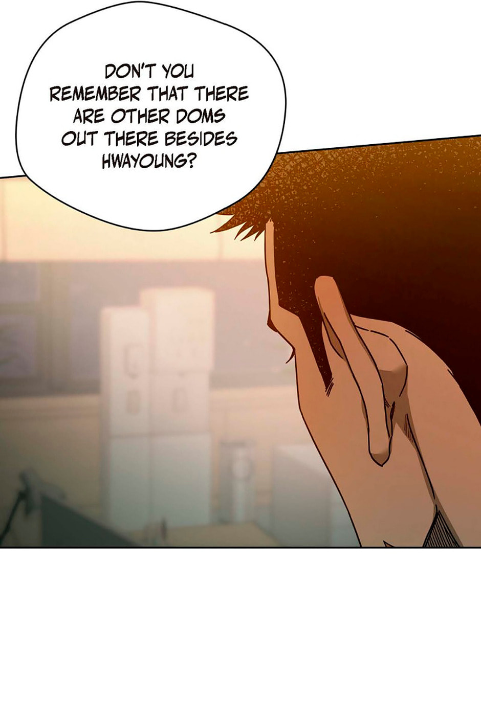 Read Hard-Boiled Love chapter 57 image 13 on Lezhin