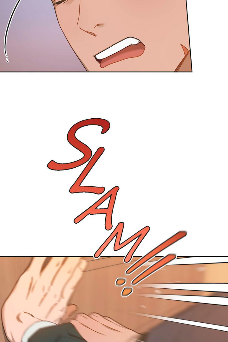 Read Hard-Boiled Love chapter 57 image 17 on Lezhin