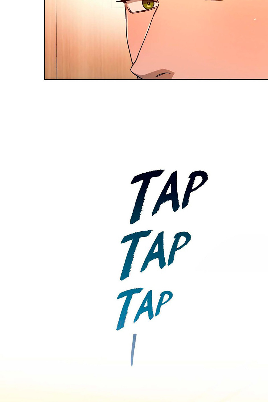 Read Hard-Boiled Love chapter 57 image 2 on Lezhin