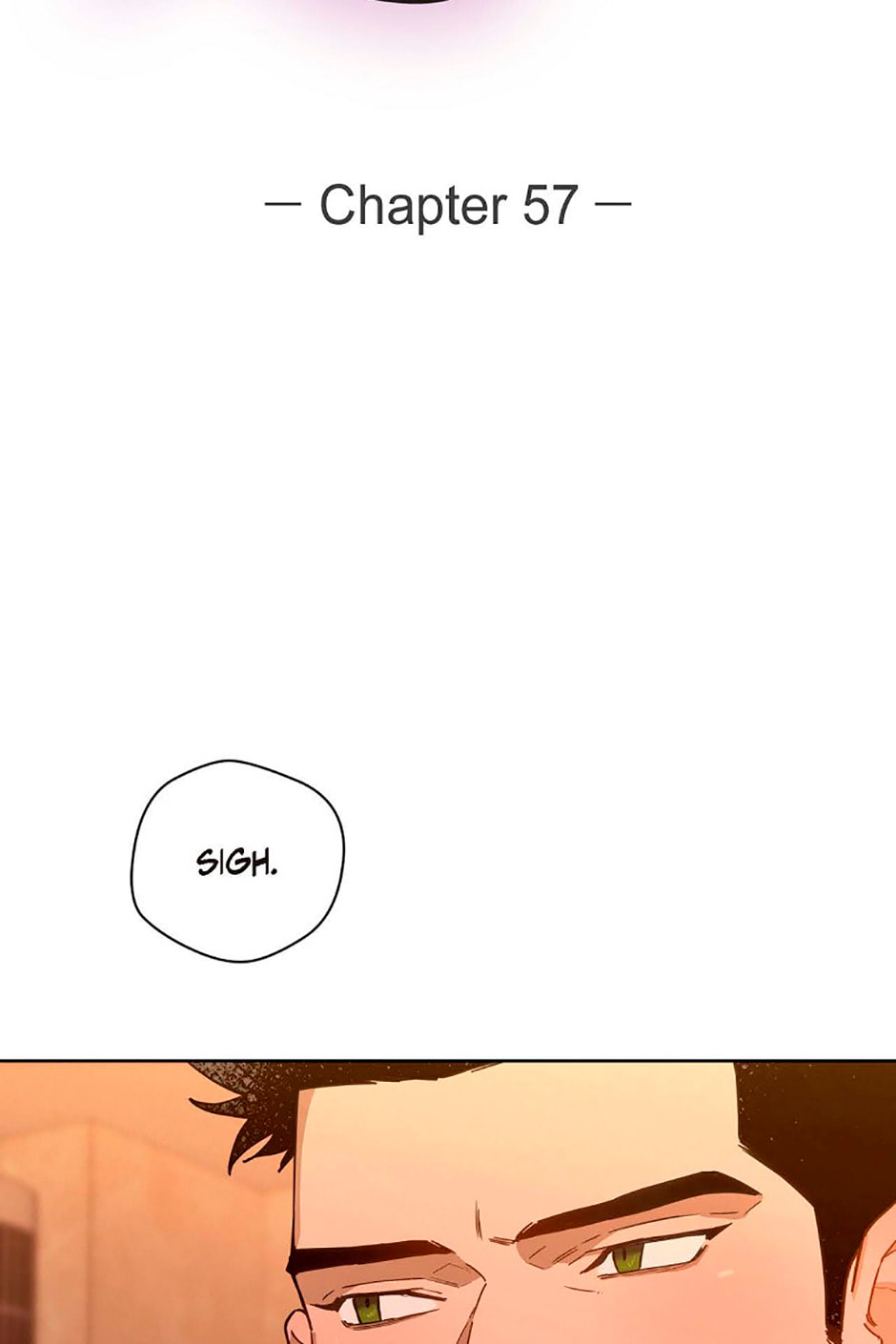 Read Hard-Boiled Love chapter 57 image 21 on Lezhin