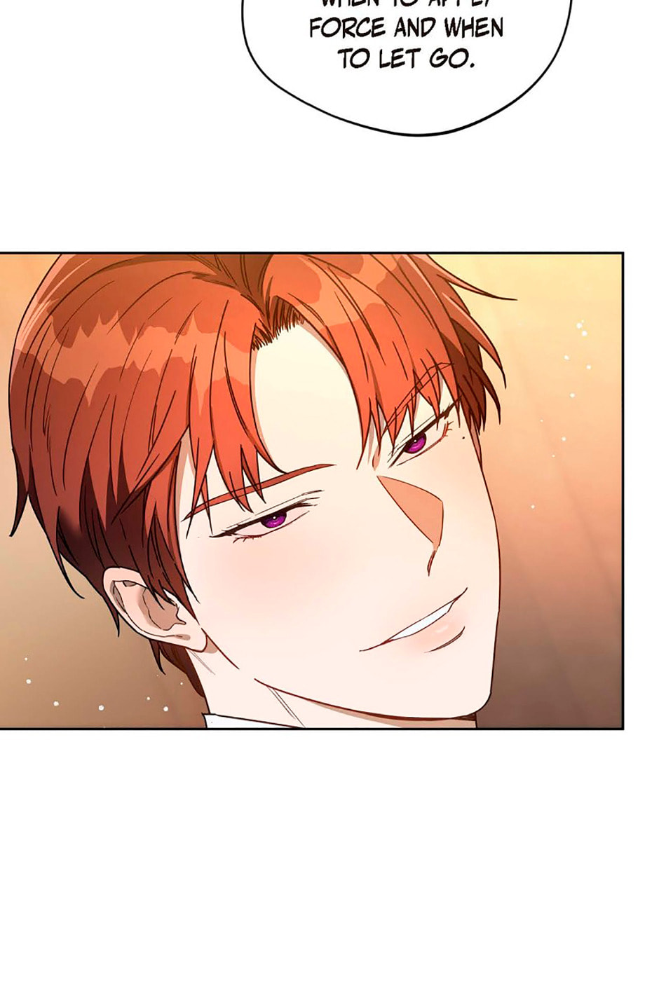 Read Hard-Boiled Love chapter 57 image 41 on Lezhin