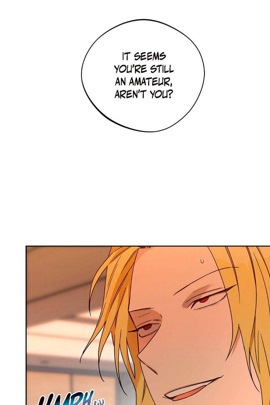 Read Hard-Boiled Love chapter 57 image 42 on Lezhin