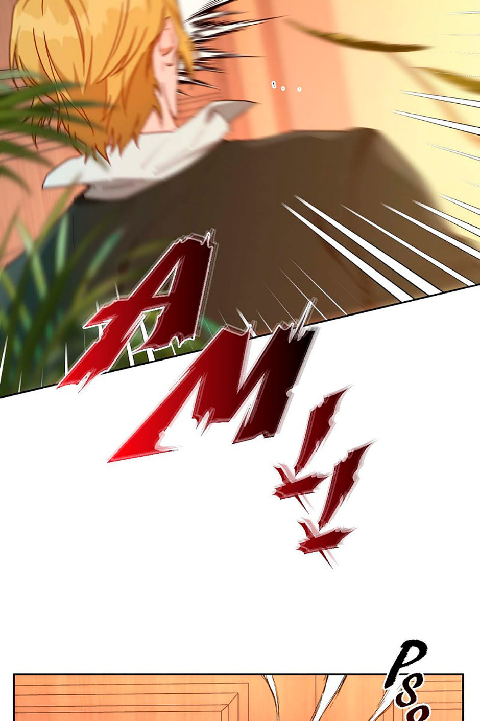 Read Hard-Boiled Love chapter 57 image 46 on Lezhin