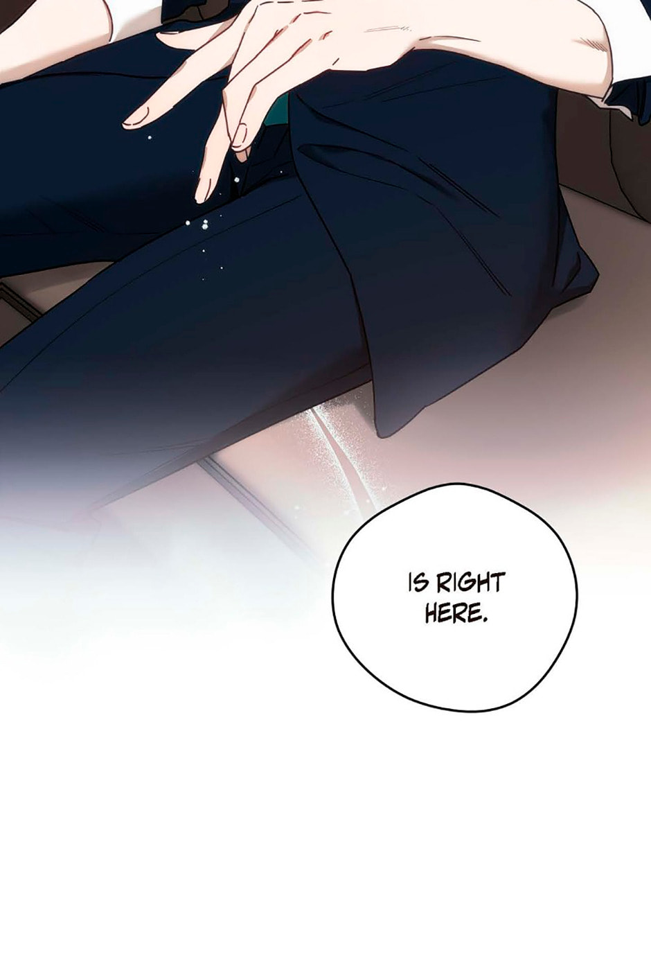 Read Hard-Boiled Love chapter 57 image 57 on Lezhin