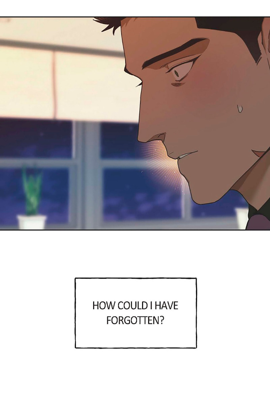 Read Hard-Boiled Love chapter 57 image 58 on Lezhin