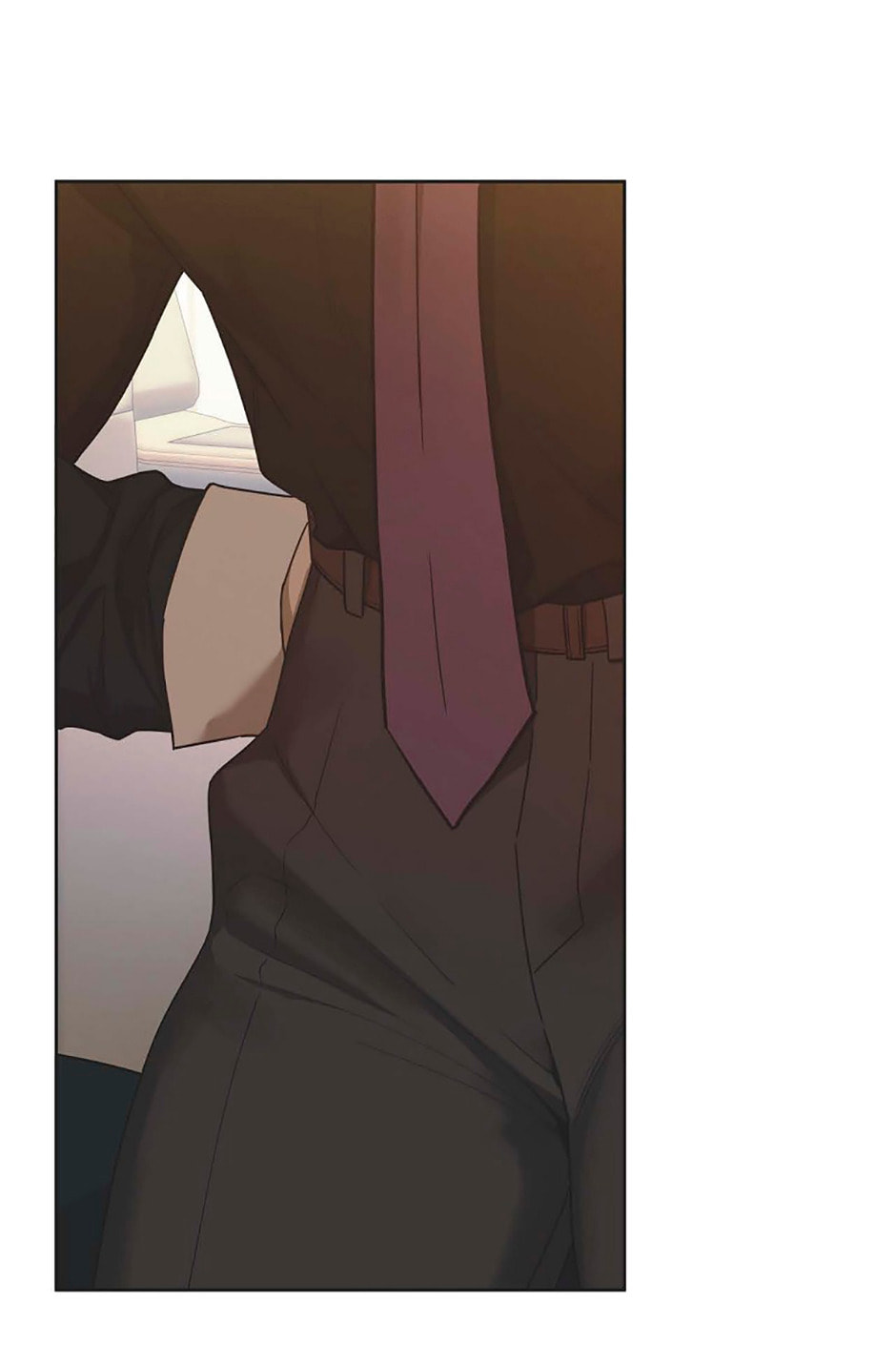 Read Hard-Boiled Love chapter 57 image 59 on Lezhin