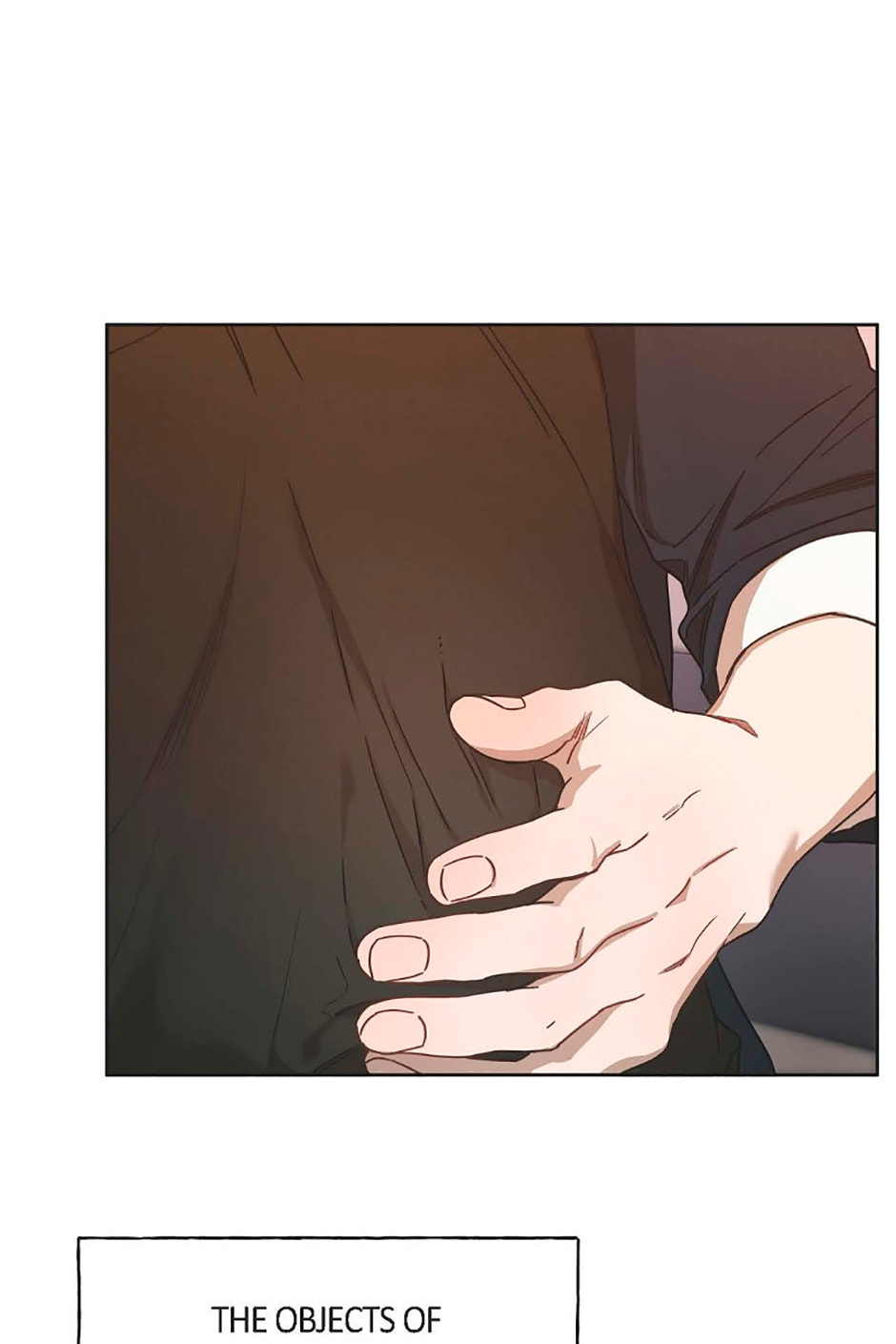 Read Hard-Boiled Love chapter 57 image 60 on Lezhin