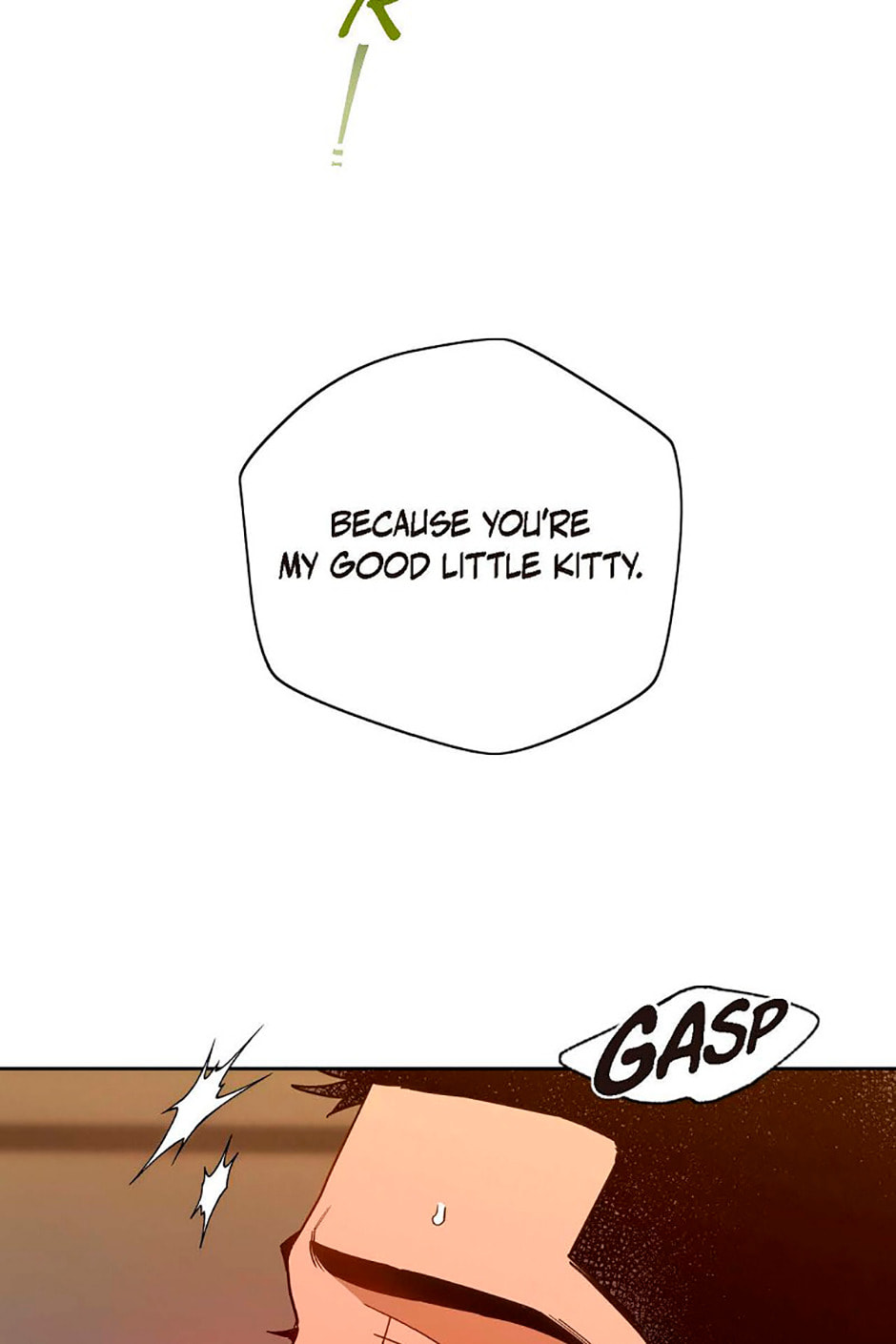Read Hard-Boiled Love chapter 57 image 68 on Lezhin