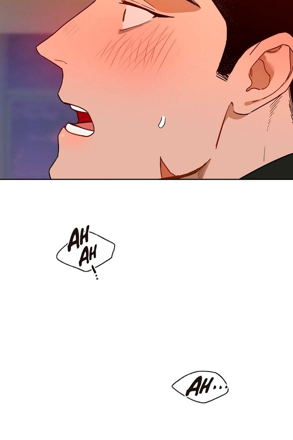 Read Hard-Boiled Love chapter 57 image 69 on Lezhin