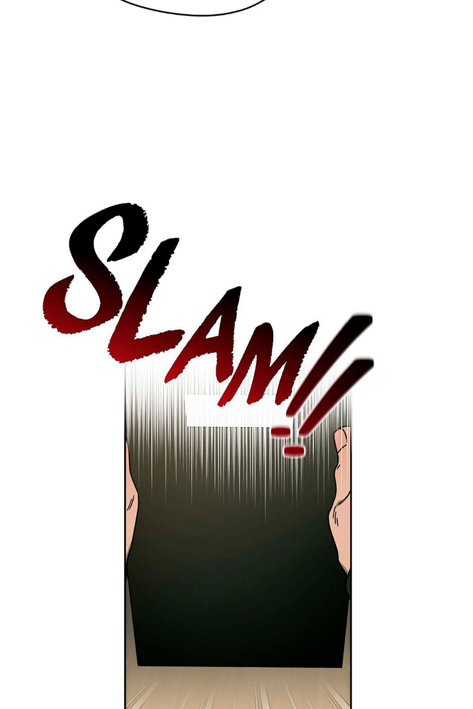 Read Hard-Boiled Love chapter 57 image 7 on Lezhin