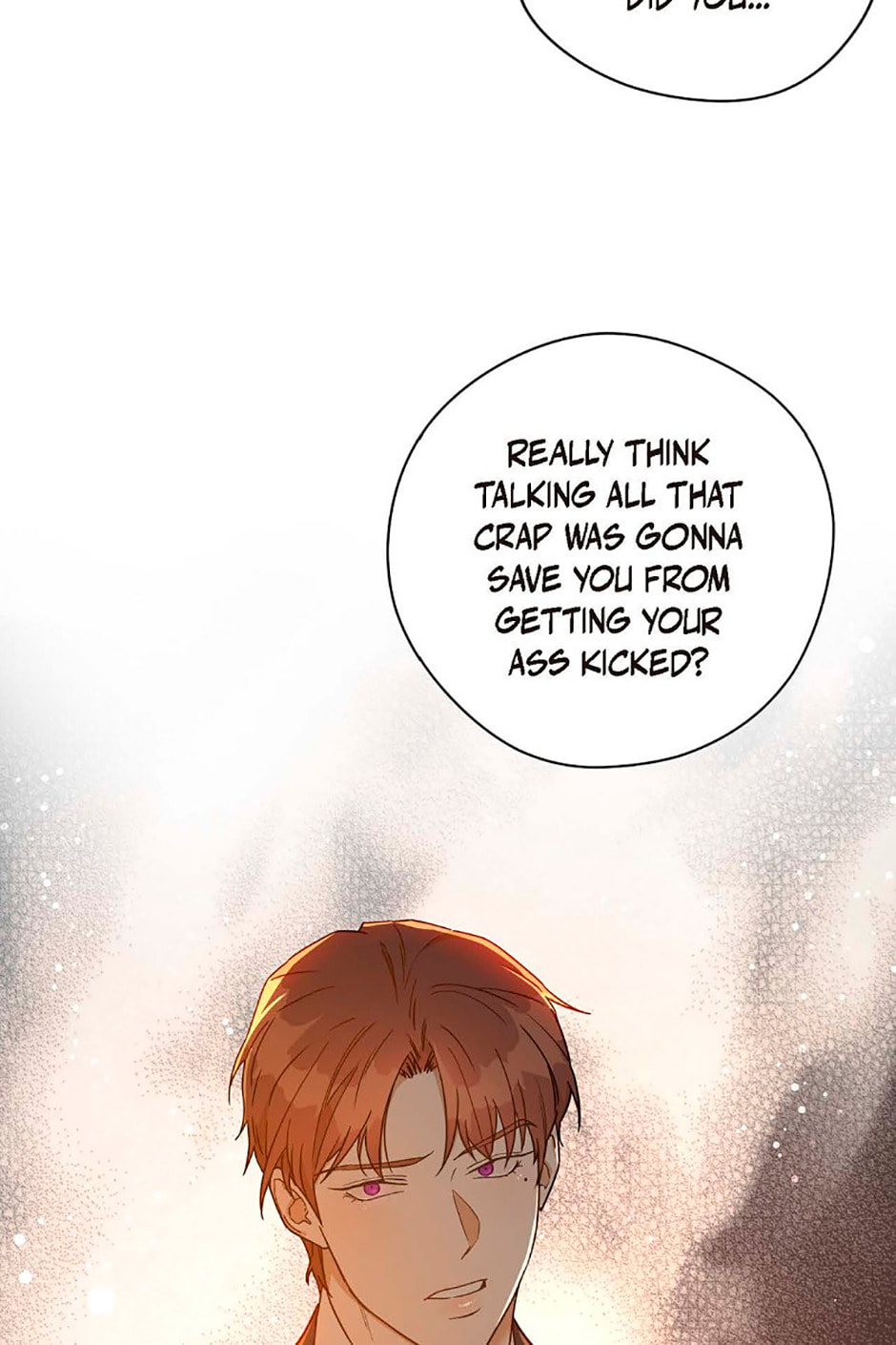 Read Hard-Boiled Love chapter 58 image 63 on Lezhin